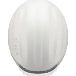 Casco Fizik Kudo Aero - Bianco