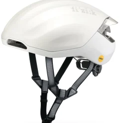 Casco Fizik Kudo Aero - Bianco