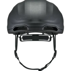 Casco Fizik Kudo Aero - Nero