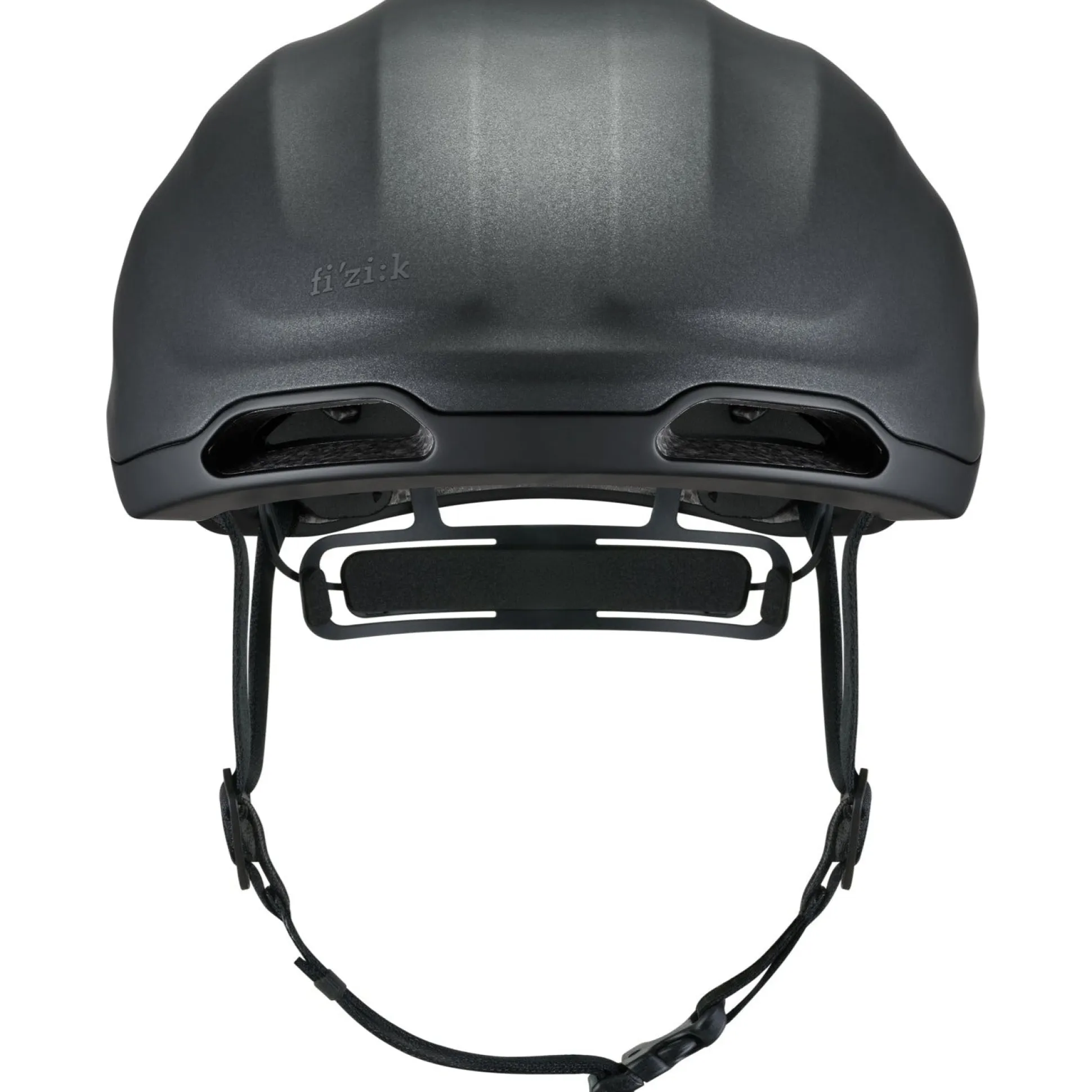 Casco Fizik Kudo Aero - Nero