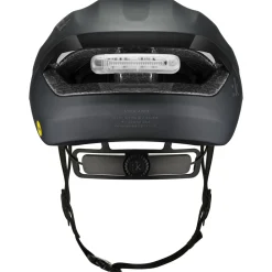 Casco Fizik Kudo Aero - Nero