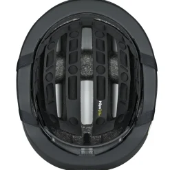Casco Fizik Kudo Aero - Nero