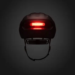 Casco Fizik Kudo Aero - Nero