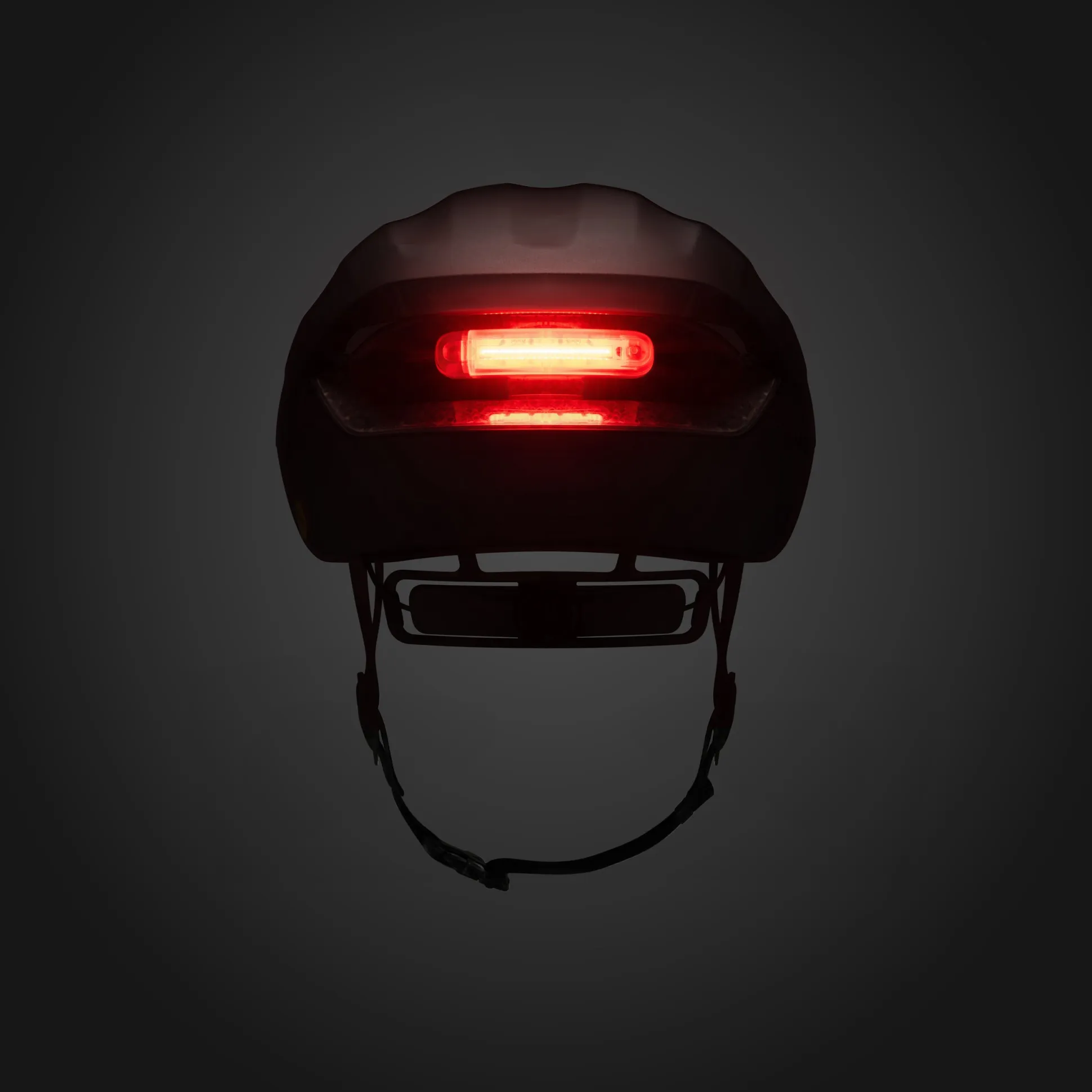 Casco Fizik Kudo Aero - Nero