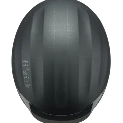 Casco Fizik Kudo Aero - Nero