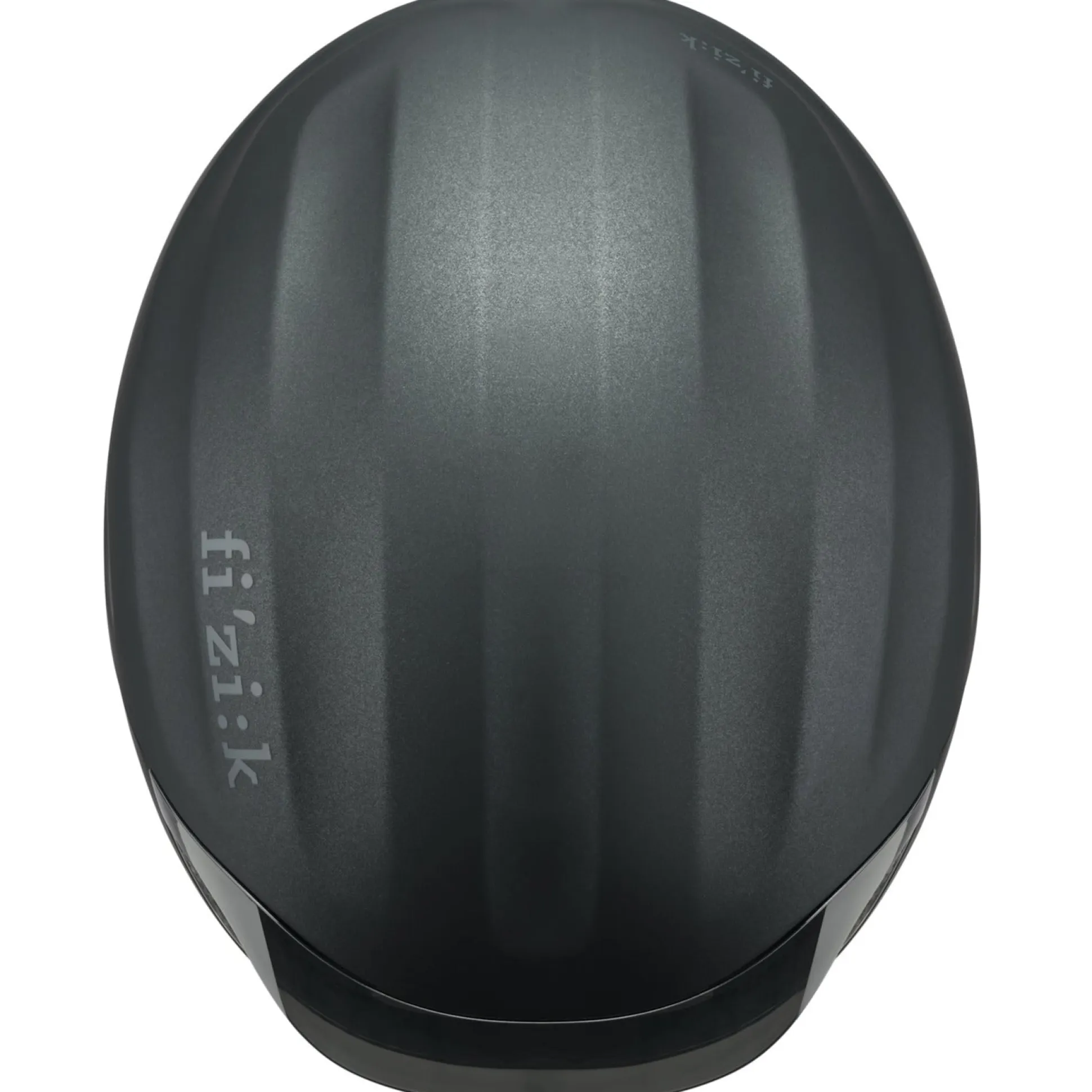 Casco Fizik Kudo Aero - Nero