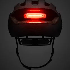 Casco Fizik Kudo - Arche-Type