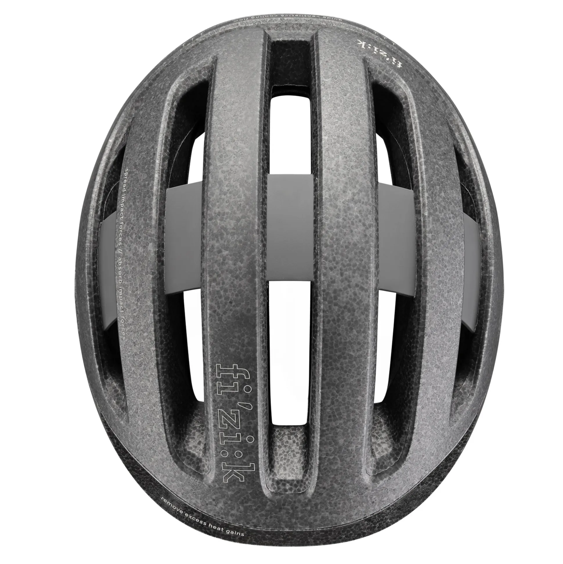 Casco Fizik Kudo - Arche-Type