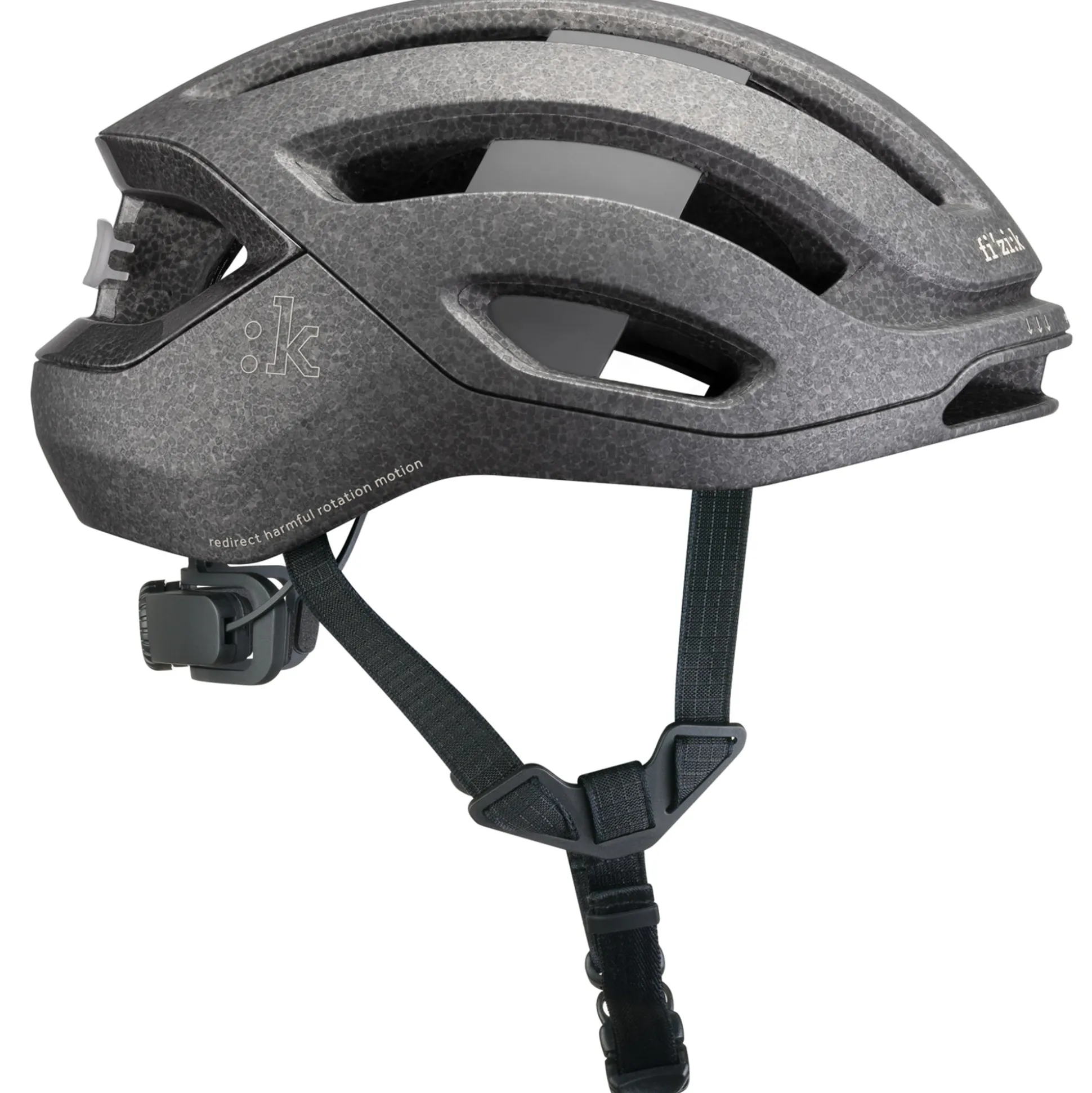 Casco Fizik Kudo - Arche-Type