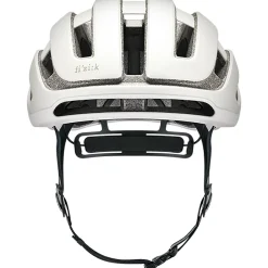 Casco Fizik Kudo - Bianco
