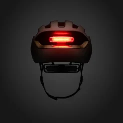 Casco Fizik Kudo - Bronzo