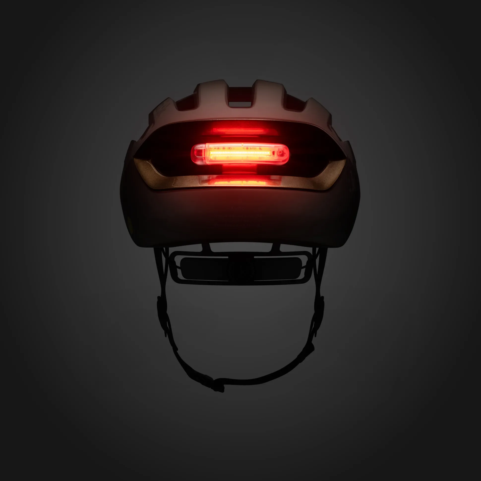 Casco Fizik Kudo - Bronzo