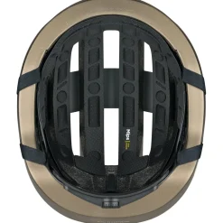 Casco Fizik Kudo - Bronzo