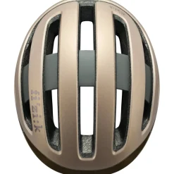 Casco Fizik Kudo - Bronzo