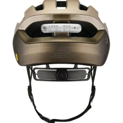 Casco Fizik Kudo - Bronzo