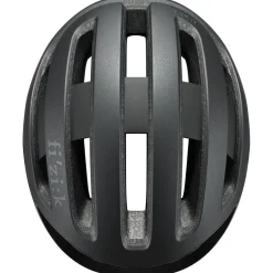 Casco Fizik Kudo - Nero