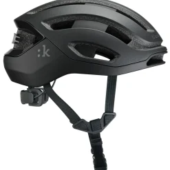 Casco Fizik Kudo - Nero