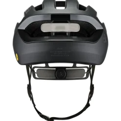 Casco Fizik Kudo - Nero