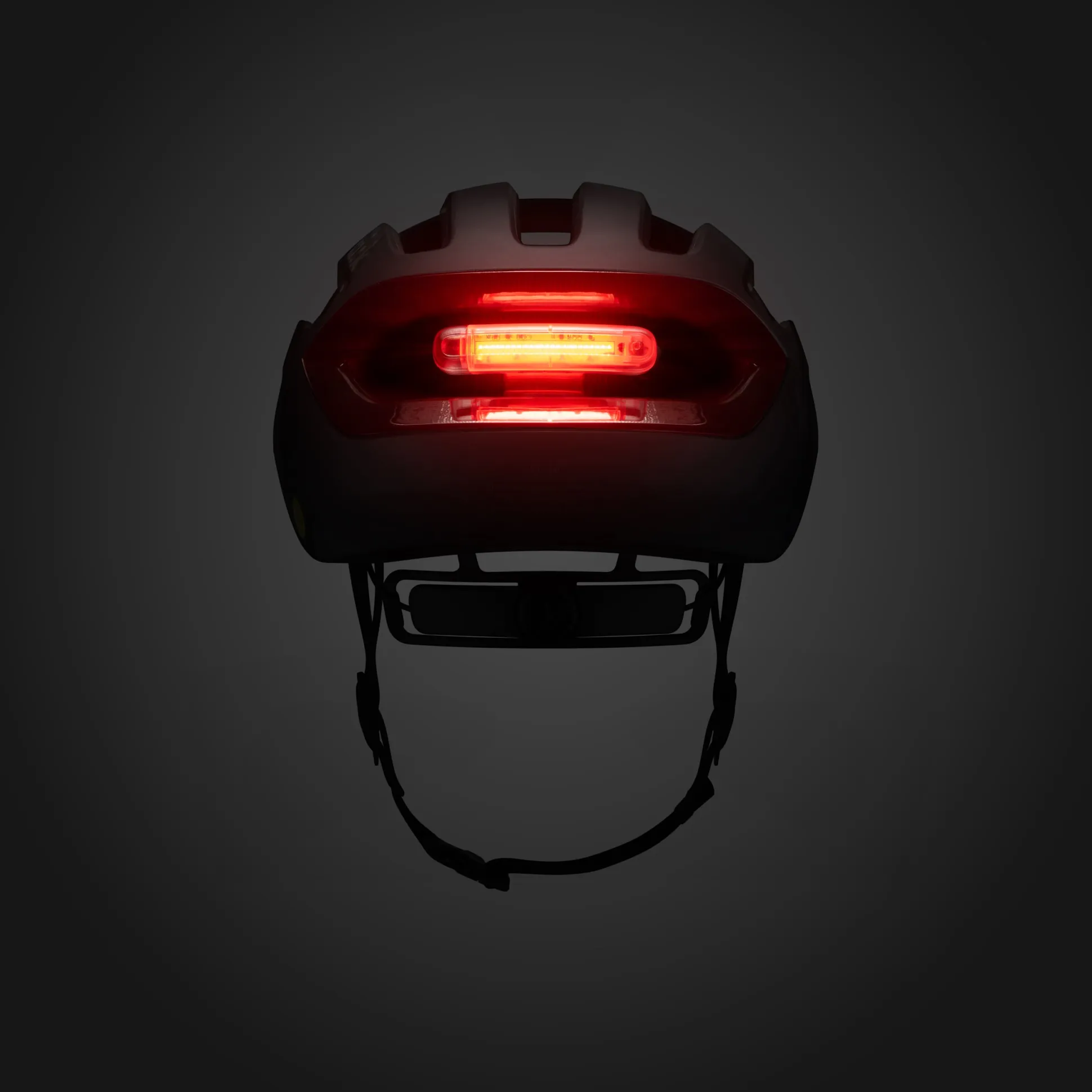 Casco Fizik Kudo - Nero