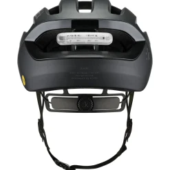 Casco Fizik Kudo - Nero