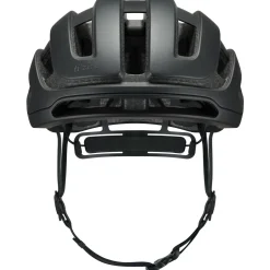 Casco Fizik Kudo - Nero