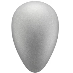 Casco Fizik Kunèe - Arche-Type
