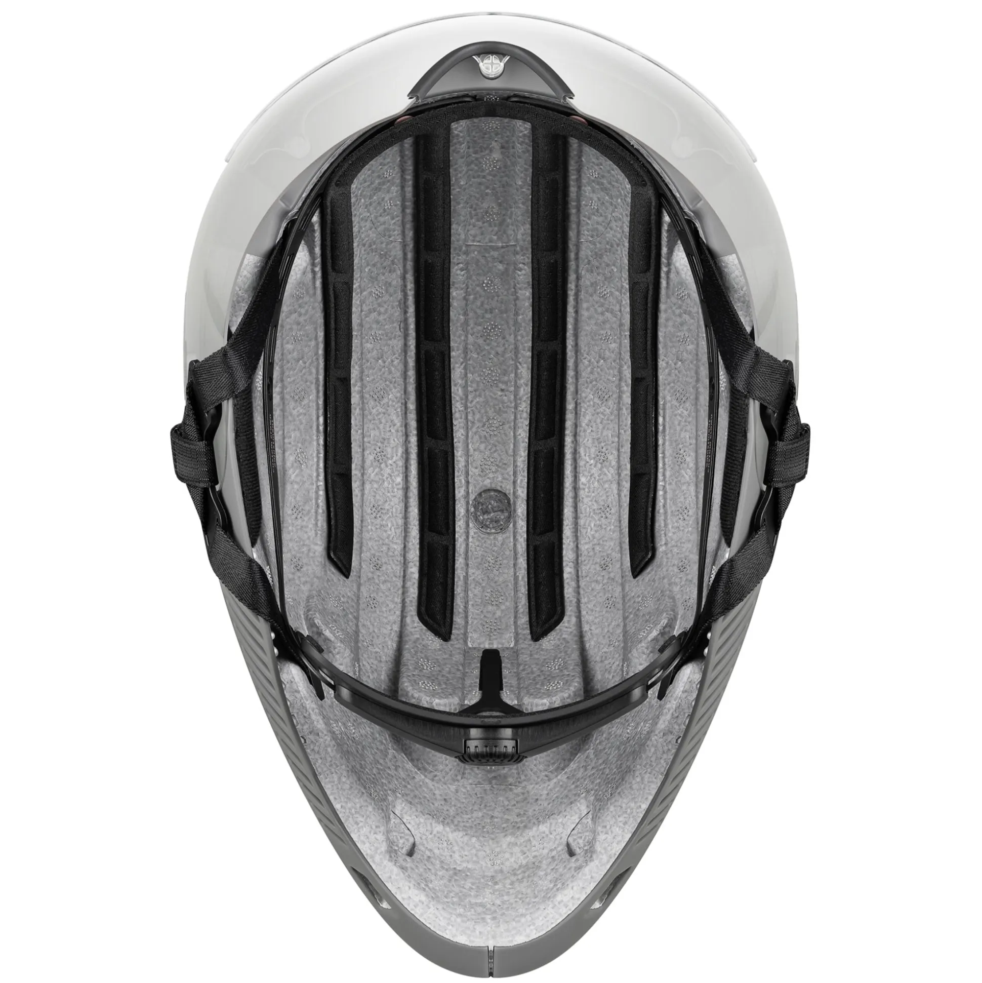 Casco Fizik Kunèe - Arche-Type