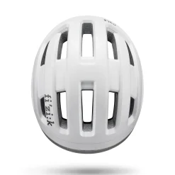 Casco Fizik Kyros - Bianco