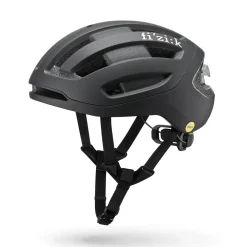 Casco Fizik Kyros - Nero