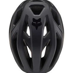 Casco Fox Crossframe Pro MT - Nero