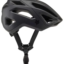 Casco Fox Crossframe Pro MT - Nero
