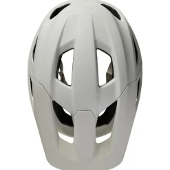 Casco Fox Mainframe Mips - Beige