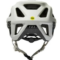 Casco Fox Mainframe Mips - Beige