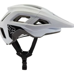 Casco Fox Mainframe Mips - Bianco