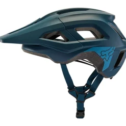 Casco Fox Mainframe Mips - Blu