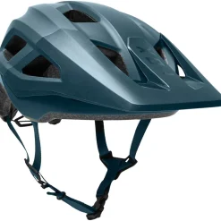 Casco Fox Mainframe Mips - Blu