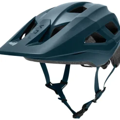 Casco Fox Mainframe Mips - Blu