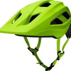 Casco Fox Mainframe Mips - Giallo