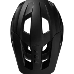 Casco Fox Mainframe Mips - Nero