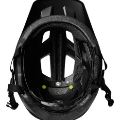Casco Fox Mainframe Mips - Nero