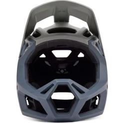 Casco Fox Proframe Clyzo - Grigio