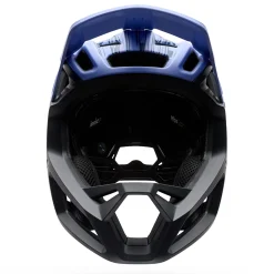 Casco Fox Proframe RS Diffuse - Lilla