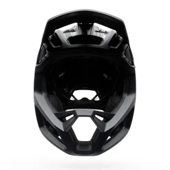 Casco Fox Proframe RS Diffuse - Nero