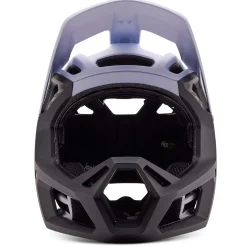 Casco Fox Proframe RS Taunt - Bianco
