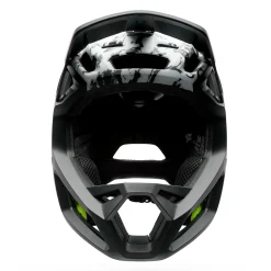 Casco Fox Proframe Thrive - Bianco