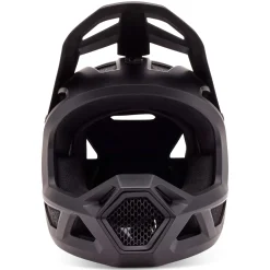 Casco Fox Rampage Mips Matt - Nero