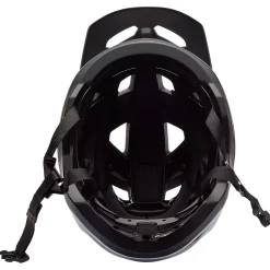 Casco Fox Speedframe 5050 Mips - Bianco nero