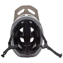 Casco Fox Speedframe 5050 Mips - Grigio