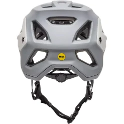 Casco Fox Speedframe 5050 Mips - Grigio