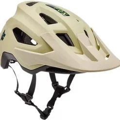 Casco Fox Speedframe Mips - Verde